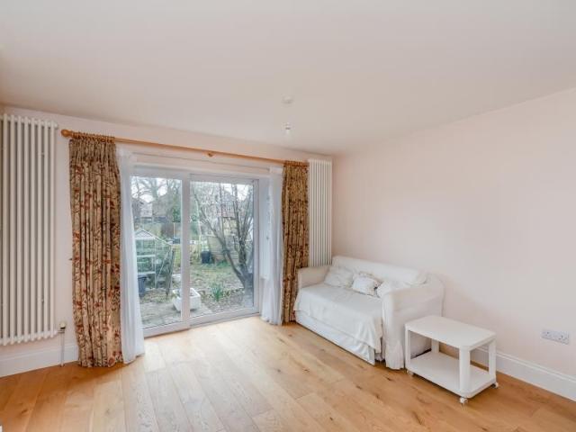 House for rent in Malmesbury, Wiltshire