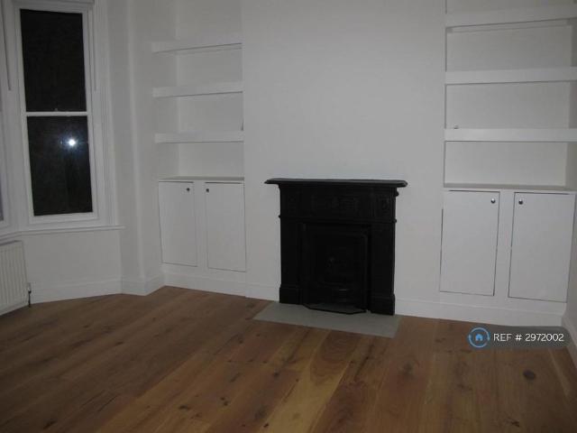 House for rent in Leytonstone, Greater London