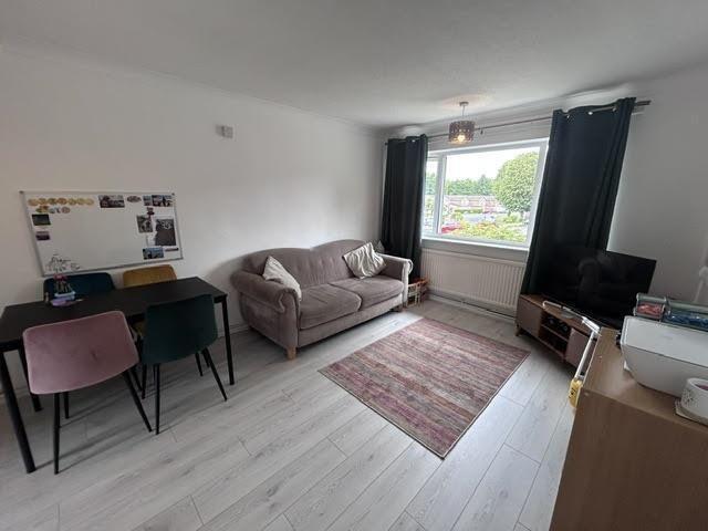 House for rent in Elmdon, West Midlands