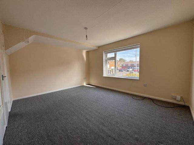 House for rent in Elmfield, Leicestershire