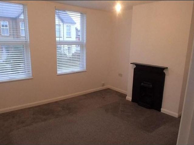 House for rent in Monks Orchard, Kent