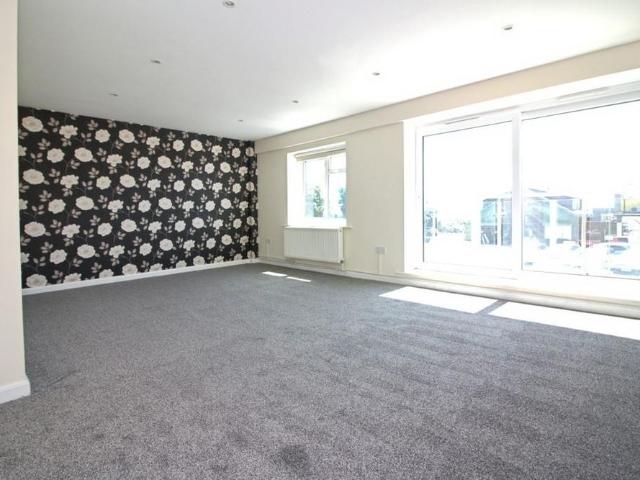 House for rent in Old Milton, Ashurst Bridge