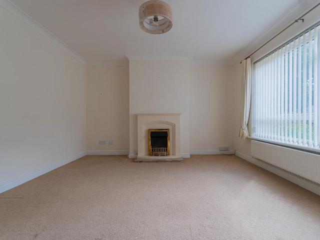 House for rent in Hythe and Dibden, Ashurst Bridge