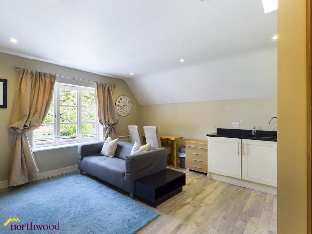 House for rent in Evershot, Oxfordshire