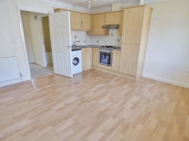 House for rent in Caerleon, Wales