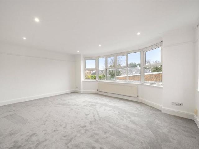 House for rent in Blackhills, Surrey
