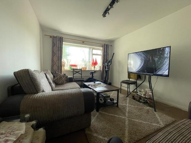 House for rent in Fretherne, Hertfordshire
