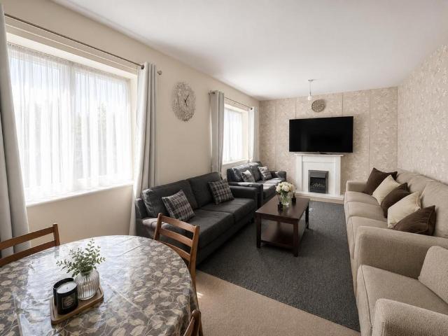 House for rent in Shell Corner, Halesowen