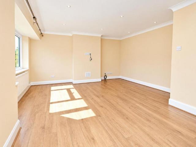 House for rent in Kings Langley, Dacorum
