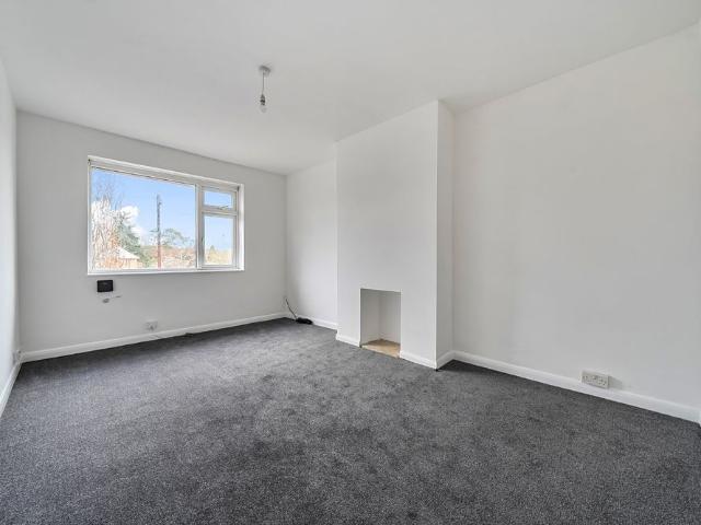 House for rent in Hamble-le-Rice, Eastleigh