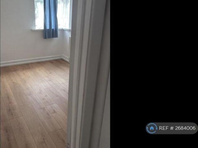 House for rent in Greater London