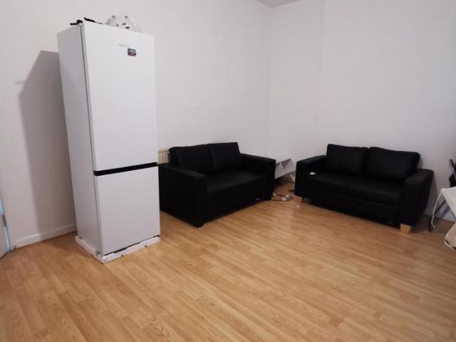 House for rent in Mount Pleasant, Nangreaves