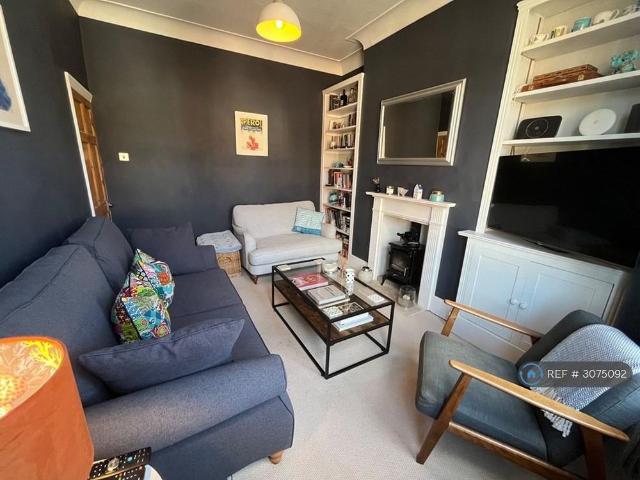 House for rent in Upper Tooting, Greater London