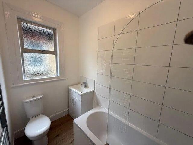 Apartment for rent in Acton Scott, Shropshire