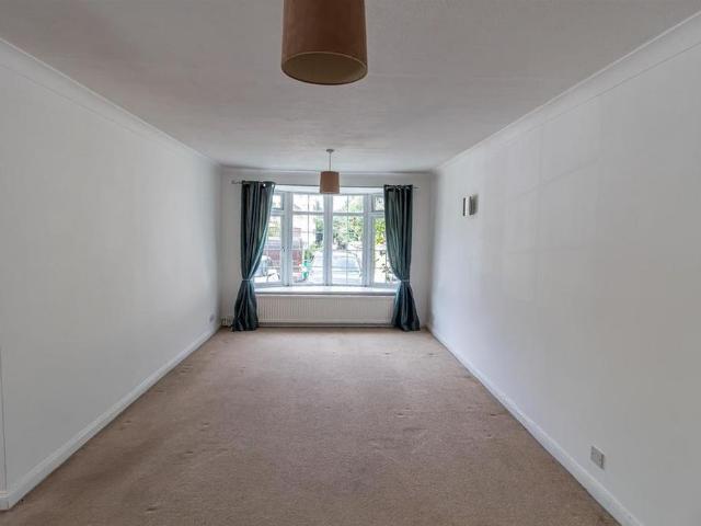 House for rent in Haddon, East Midlands