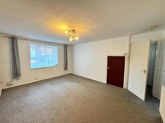 House for rent in Southfields, Northampton