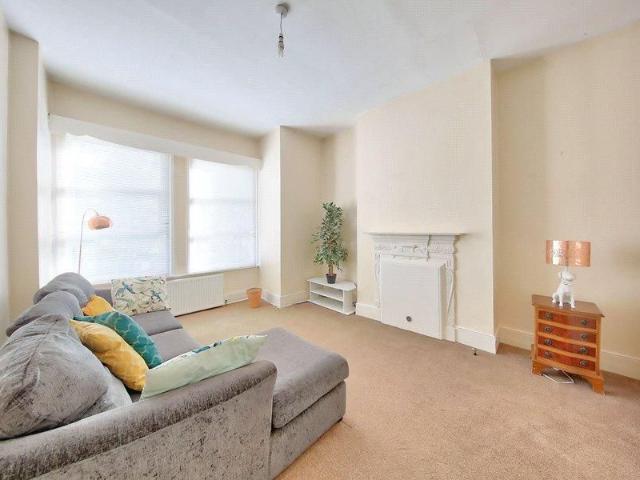 House for rent in London Borough of Wandsworth, Greater London
