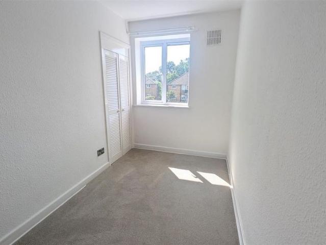 House for rent in Milverton, Green Close
