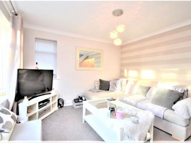House for rent in Crofton, Greater London