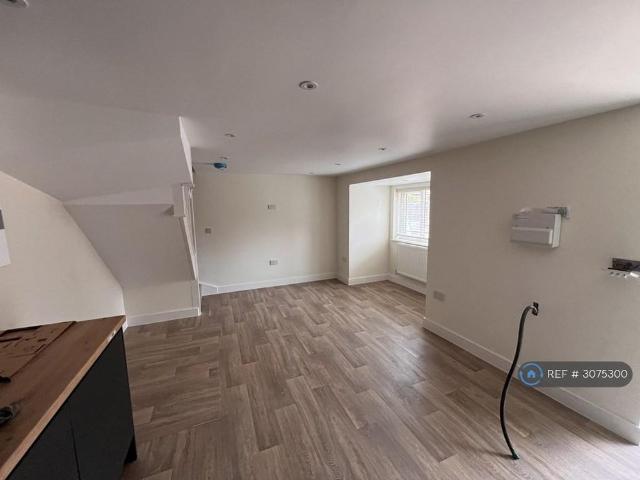 House for rent in Stonebridge, Milton Keynes