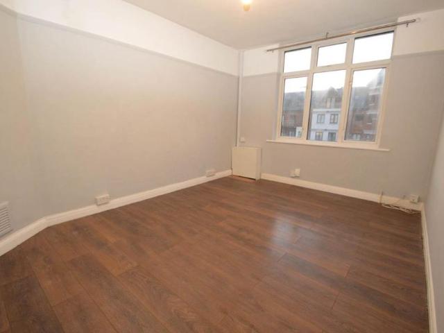 House for rent in Woodham, Runnymede