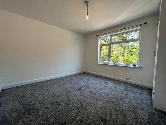 House for rent in Westminster, Victoria