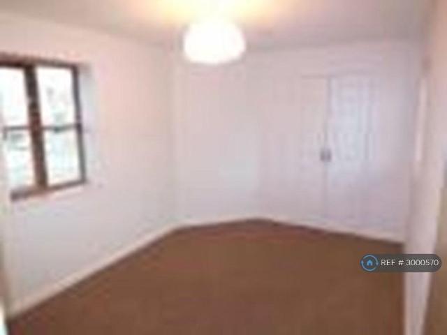 House for rent in Milton Keynes