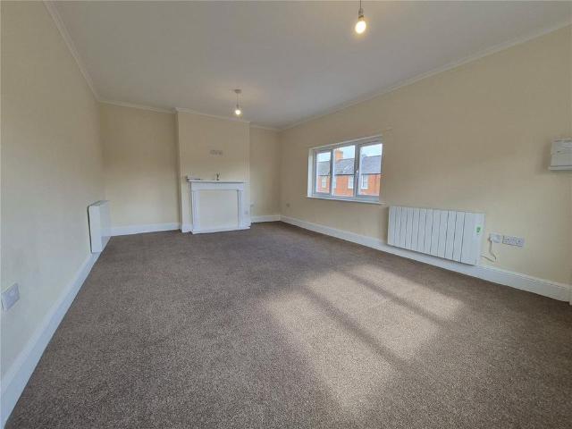House for rent in Chesterton, Fossebridge