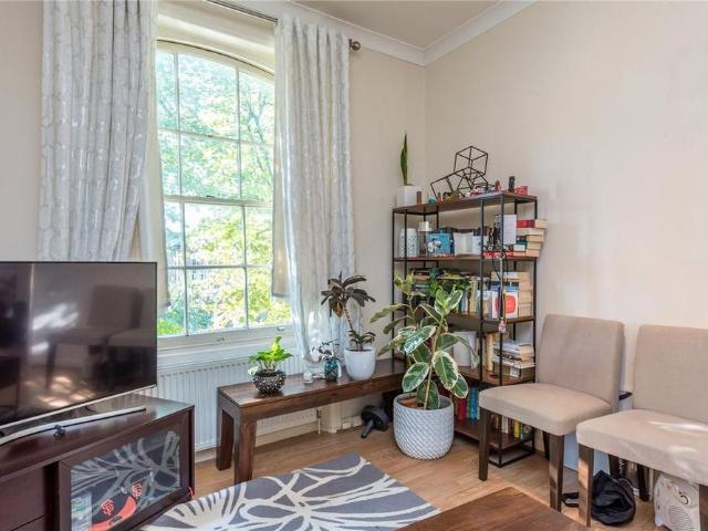 House for rent in Islington, Greater London