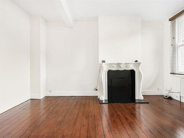 House for rent in Higham Hill, Greater London