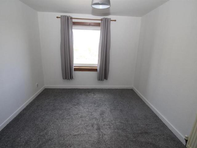 House for rent in Gourock, Scotland