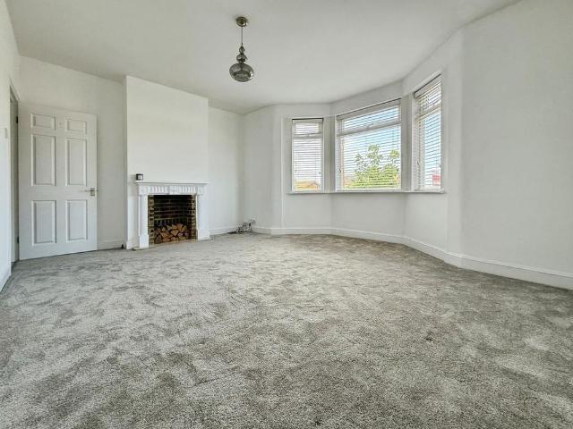 House for rent in Queens Park, Billericay