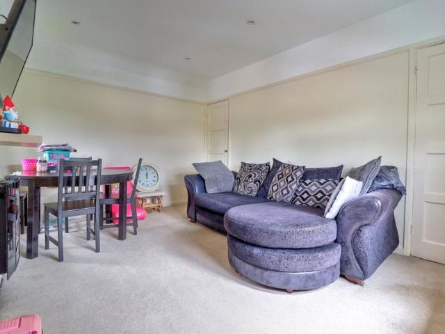 House for rent in Missendens Community Board, Buckinghamshire