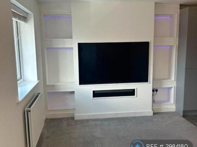 House for rent in Pamington, Gloucestershire