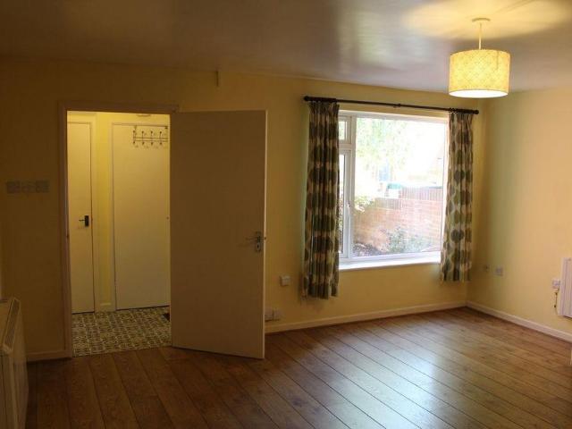 House for rent in Berrick Salome, Oxfordshire