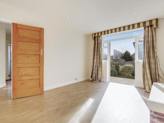 House for rent in Shortlands, Greater London