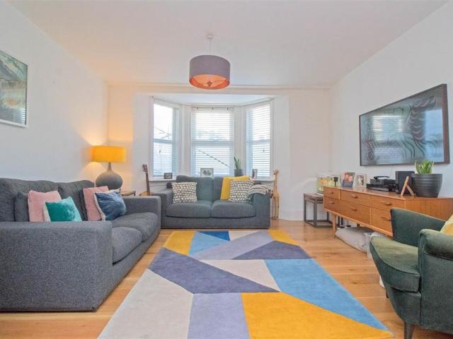 House for rent in Aldrington