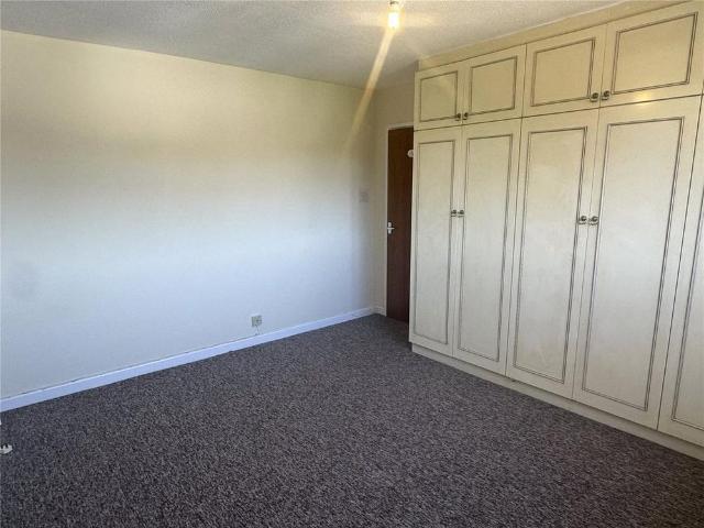 House for rent in Gloucester, Gloucestershire