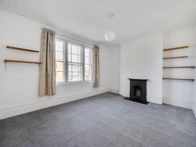 House for rent in City Centre, Feckenham