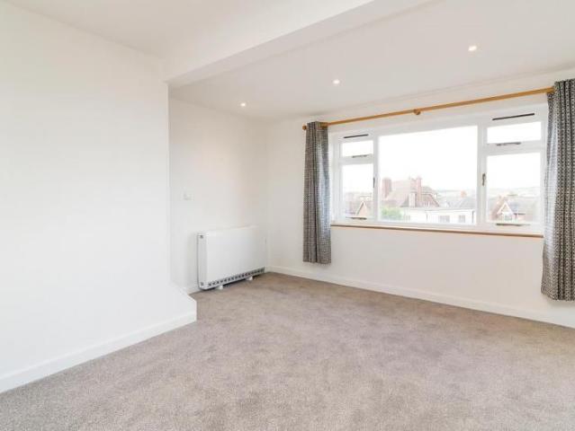 House for rent in Kingsdown Park, The Bridge