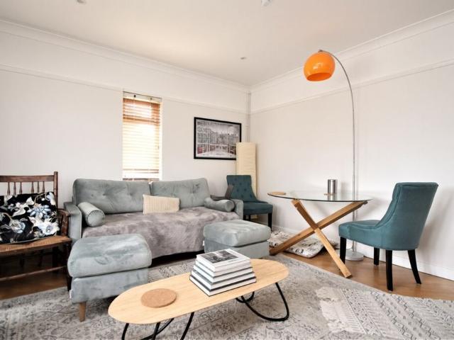 House for rent in Staines-upon-Thames, Surrey