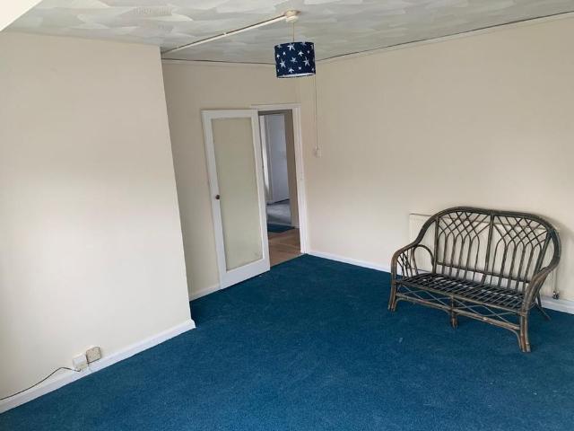 House for rent in Buckley Wells, Bury