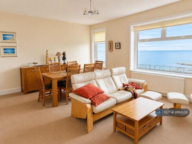 House for rent in Whitley Bay, North Tyneside
