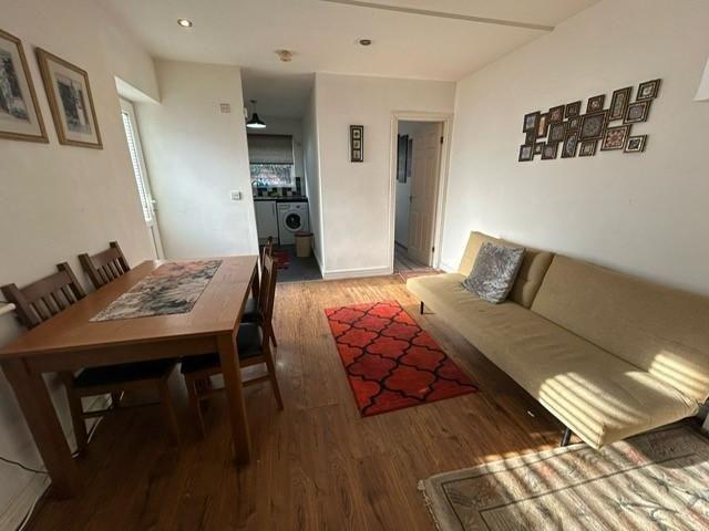 House for rent in Gatley, Greater Manchester