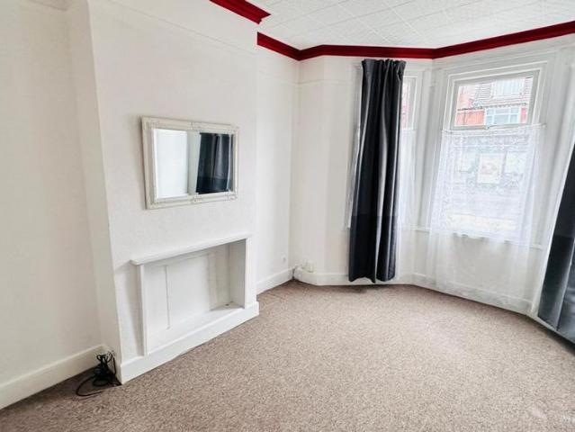 House for rent in Lane, Greater London