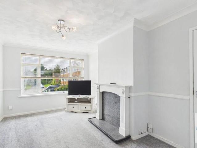 House for rent in Castle Bromwich, Solihull