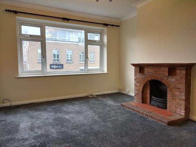 House for rent in Red Hill, Surrey