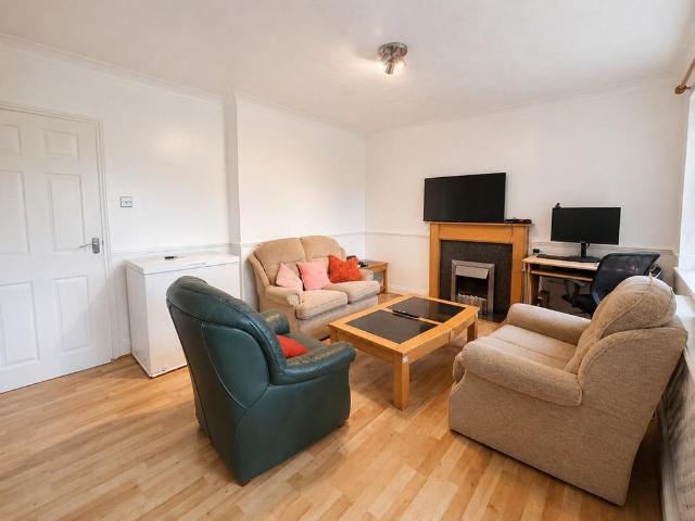House for rent in King's Walden, Hertfordshire