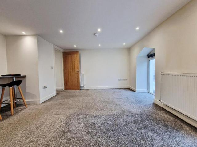 House for rent in Darwen