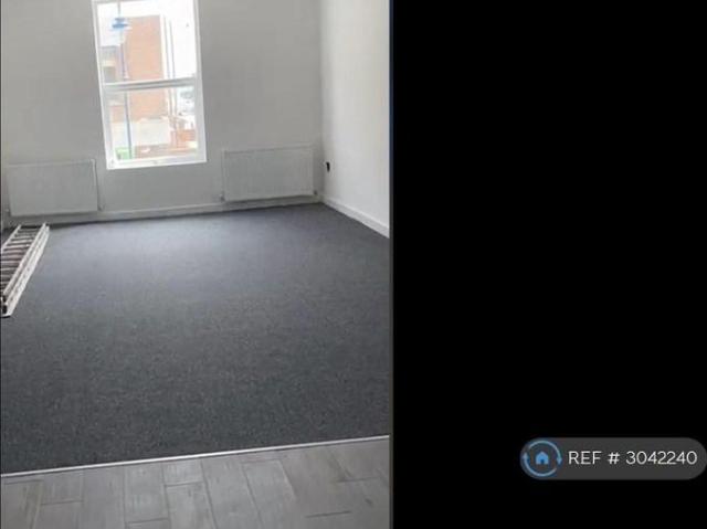 House for rent in East Cliff, Acol